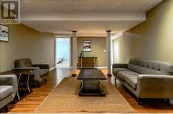 8897 JOSEPH COURT Niagara Falls