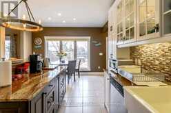 8897 JOSEPH COURT Niagara Falls