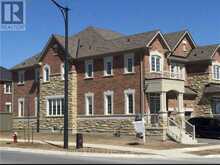 2 BANAS WAY Brampton