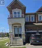 2 BANAS WAY Brampton