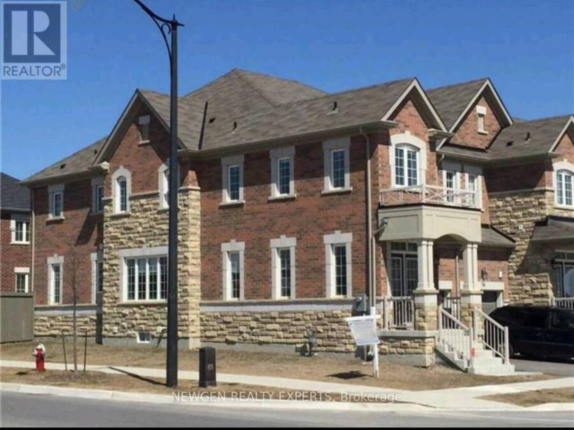 2 BANAS WAY Brampton 