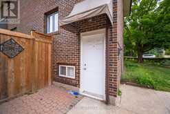 60 SCOTT STREET Brampton 