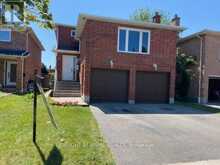 4 HARRIDINE ROAD Brampton