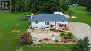 360537 ROAD 160 Grey Highlands