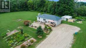 360537 ROAD 160 Grey Highlands