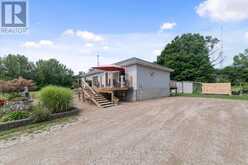 360537 ROAD 160 Grey Highlands