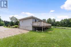 360537 ROAD 160 Grey Highlands