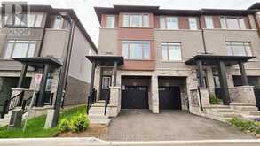 43 - 5000 CONNOR DRIVE Lincoln