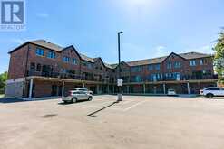 207 - 2620 BINBROOK ROAD Hamilton