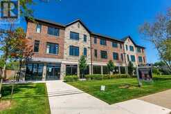 207 - 2620 BINBROOK ROAD Hamilton 