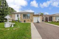 18 NORTHWOOD DRIVE Brampton 