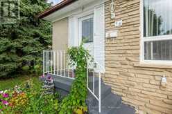 18 NORTHWOOD DRIVE Brampton 