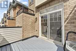 80 MAGDALENE CRESCENT Brampton 