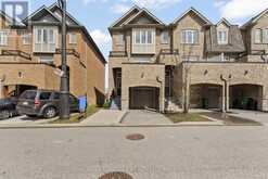 80 MAGDALENE CRESCENT Brampton 