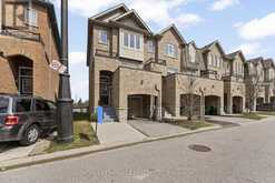 80 MAGDALENE CRESCENT Brampton 