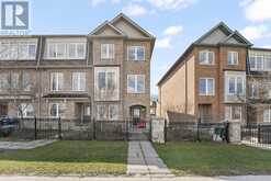 80 MAGDALENE CRESCENT Brampton 