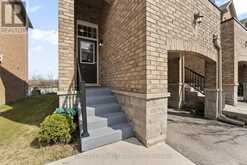 80 MAGDALENE CRESCENT Brampton 