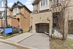 80 MAGDALENE CRESCENT Brampton 