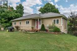 611 PORTAGE ROAD Kawartha Lakes