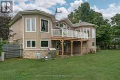 611 PORTAGE ROAD Kawartha Lakes