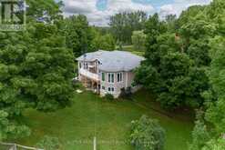 611 PORTAGE ROAD Kawartha Lakes