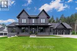 72 GEORGIAN GRANDE DRIVE Oro-Medonte