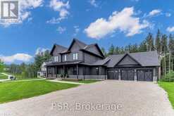 72 GEORGIAN GRANDE DRIVE Oro-Medonte