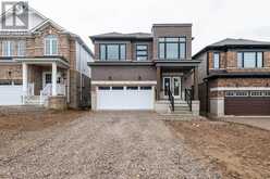 6 MEARS ROAD Brant