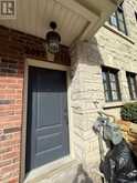 2097 QUEENSBOROUGH GATE Mississauga 