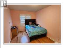 2489 HILL RISE COURT Oshawa 