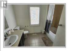 2489 HILL RISE COURT Oshawa