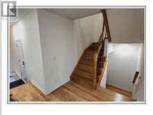 2489 HILL RISE COURT Oshawa