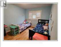 2489 HILL RISE COURT Oshawa 