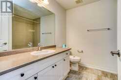 1481 MOCKINGBIRD SQUARE Pickering