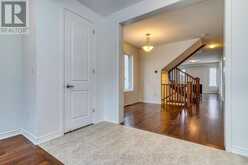 1481 MOCKINGBIRD SQUARE Pickering