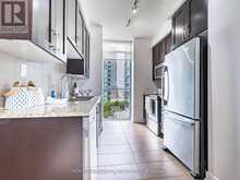 808 - 4065 BRICKSTONE MEWS E Mississauga 