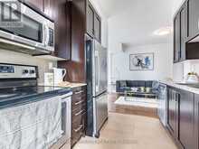 808 - 4065 BRICKSTONE MEWS E Mississauga 