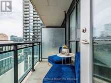 808 - 4065 BRICKSTONE MEWS E Mississauga 