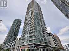 808 - 4065 BRICKSTONE MEWS E Mississauga 