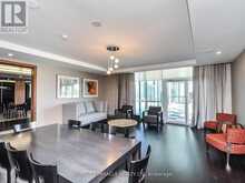 808 - 4065 BRICKSTONE MEWS E Mississauga 