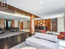 808 - 4065 BRICKSTONE MEWS E Mississauga 