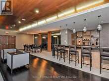 808 - 4065 BRICKSTONE MEWS E Mississauga 