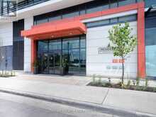 808 - 4065 BRICKSTONE MEWS E Mississauga 