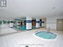 808 - 4065 BRICKSTONE MEWS E Mississauga 