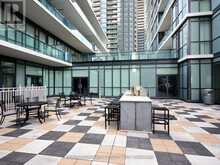 808 - 4065 BRICKSTONE MEWS E Mississauga 