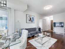 808 - 4065 BRICKSTONE MEWS E Mississauga 