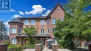 9 - 735 NEW WESTMINSTER DRIVE Vaughan 