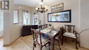 9 - 735 NEW WESTMINSTER DRIVE Vaughan