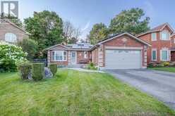 38 CROMPTON DRIVE Barrie 