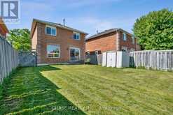 46 SYDENHAM WELLS Barrie 